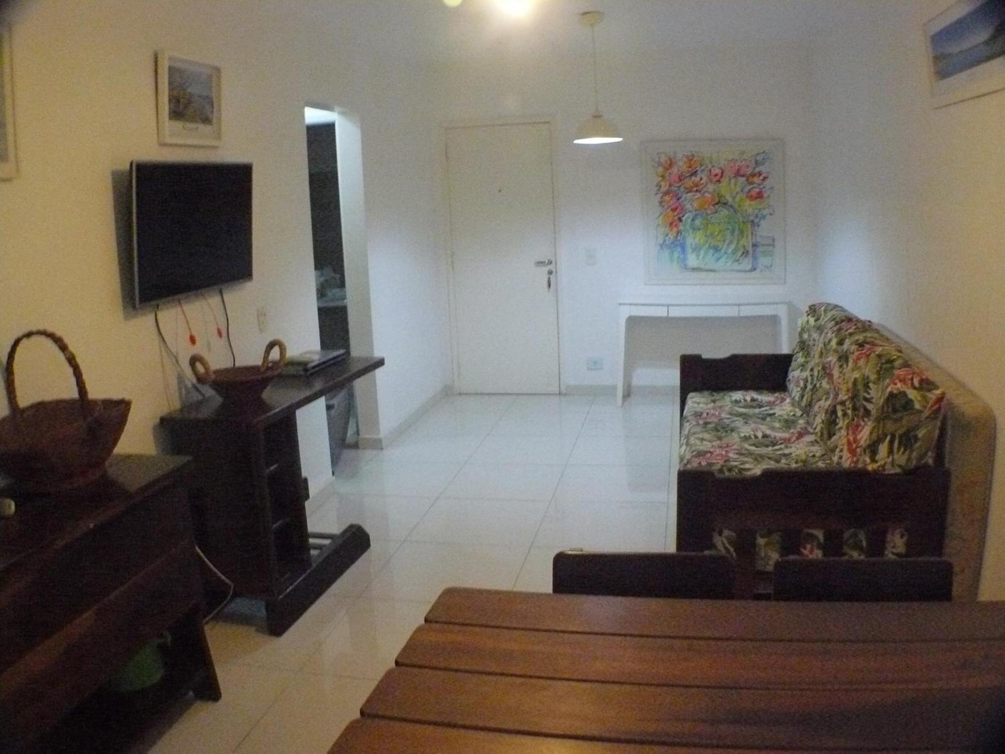 Buzios Beach Internacional Residence Service Exterior foto