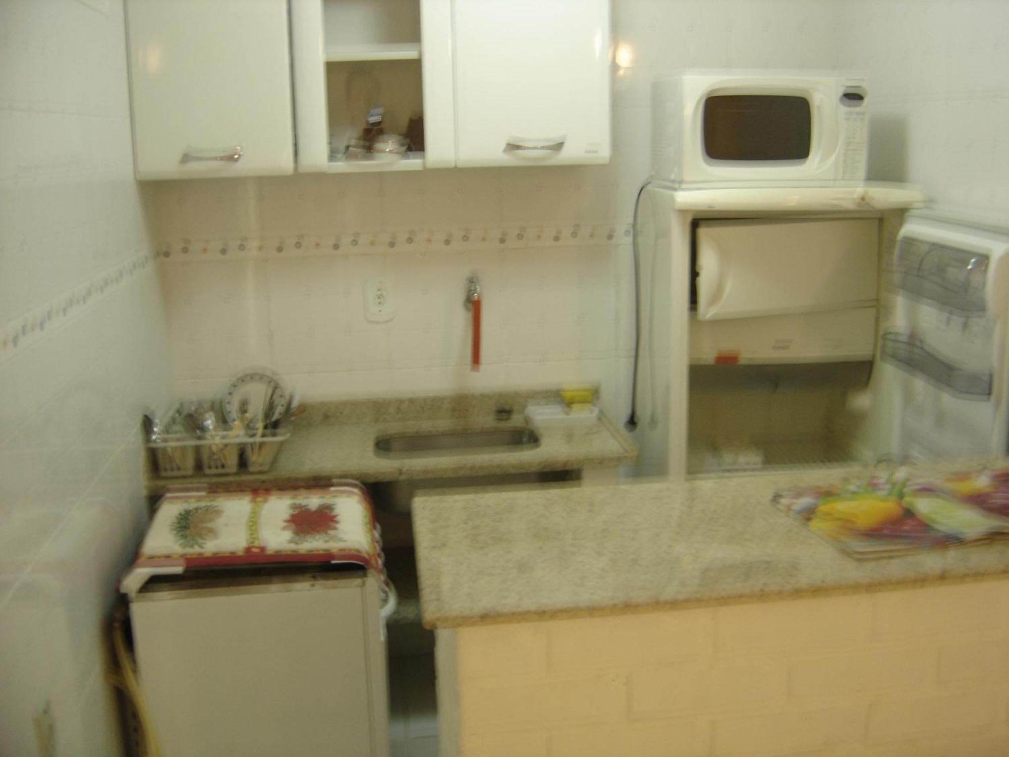 Buzios Beach Internacional Residence Service Zimmer foto